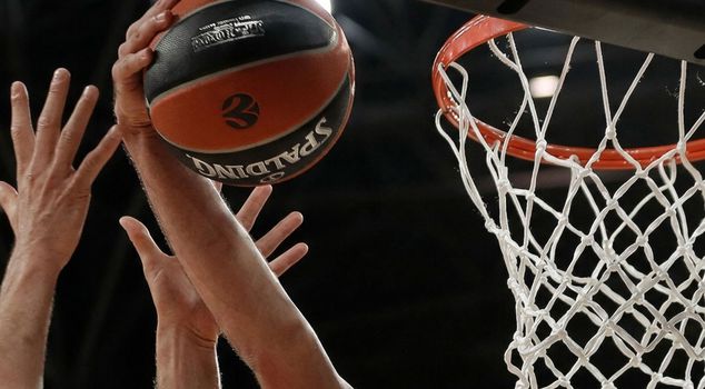 Decision for Israeli teams from EuroLeague, which banned Russian teams.