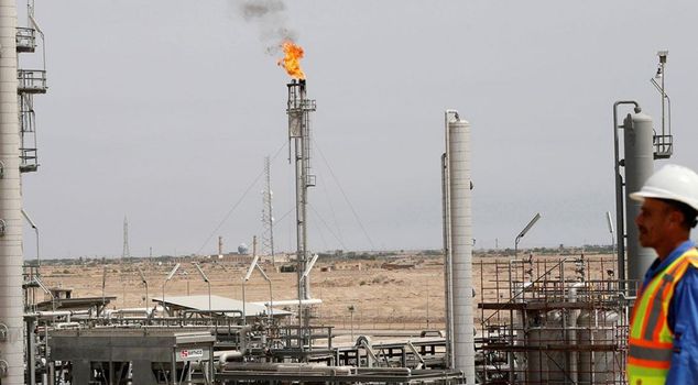 The war has disrupted energy markets! The natural gas facility has shut down, and coal prices have skyrocketed.