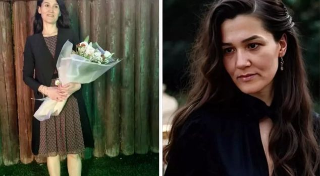 Sequential statements from ministers regarding the heartbreaking teacher murder.