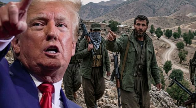 The White House denies the claim that 