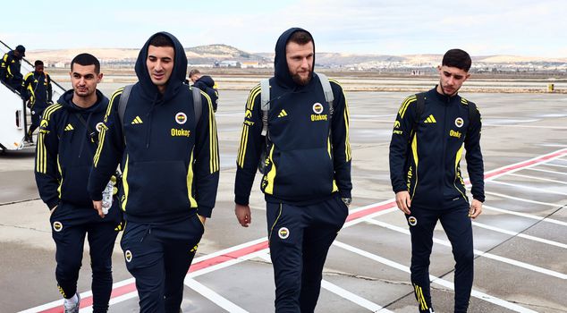 صورة أثارت حماس مشجعي فينر! الحقيقة ظهرت لاحقًا