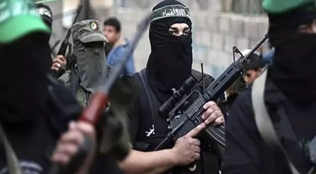 حزب الله دخل في صراع مع الجنود الإسرائيليين في لبنان