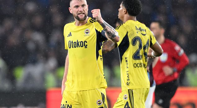 The match in which Skriniar will return to the field has been announced.