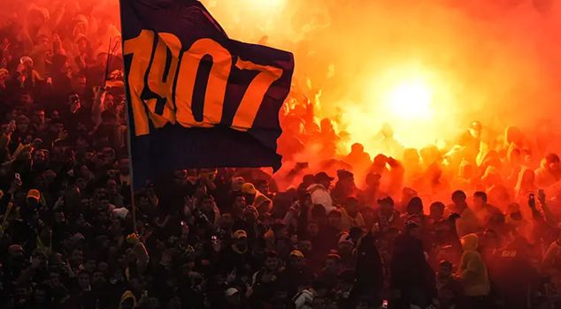 خبر يثير حماس مشجعي فنر