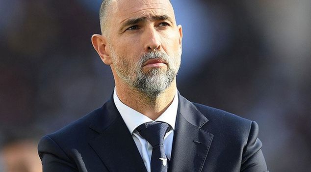 Igor Tudor has officially been a disgrace in the Premier League.