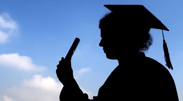 YÖK has changed the requirements for entering a doctoral program! Those who do not obtain this score will be considered unsuccessful.