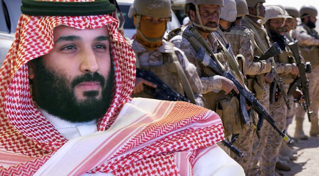Israeli press claims: The United Arab Emirates attacked Iranian targets.