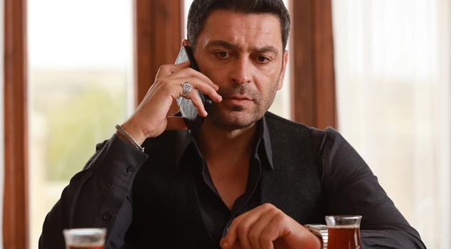 Ozan Akbaba's special post on March 8 made a significant impact.