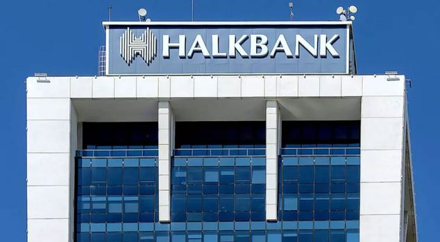 США и Турция достигли соглашения по делу Halkbank.