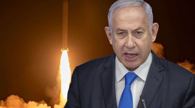 Did Netanyahu die? A claim that created a stir in the Iranian press.