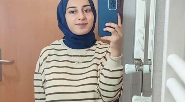 هناك أخبار عن هاتف روجين المرسل إلى إسبانيا.
