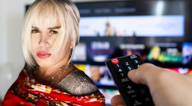 The series that had Sezen Aksu write a song is coming to an end.