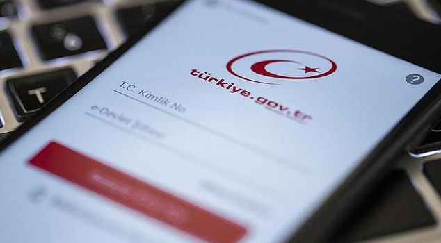 استرداد حتى 25 ألف ليرة من SGK! يمكن الاستعلام عنها من e-Devlet