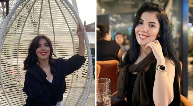 المدعى عليه الذي قتل صديقته السابقة التي أراد المصالحة معها: فقدت نفسي عندما قلت كلمات سيئة.