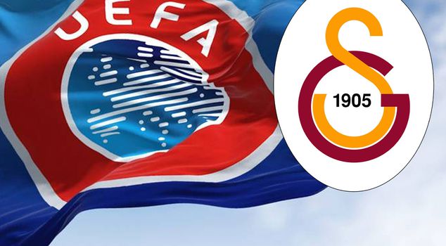 غالاتاسراي يكتب التاريخ! تم تحديث نقاط الاتحاد الأوروبي؛ إليك ترتيب تركيا