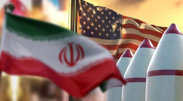 إيران تشرح سبب رفضها للاقتراحات النووية الأمريكية.