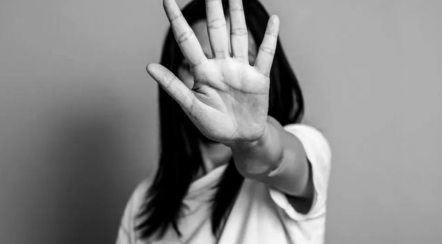 21 years in prison requested for the female teacher accused of sexually abusing a female student.