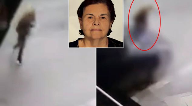 بعد حادثة مثل القتل، استمتع أيضًا بفنجان من القهوة التركية.