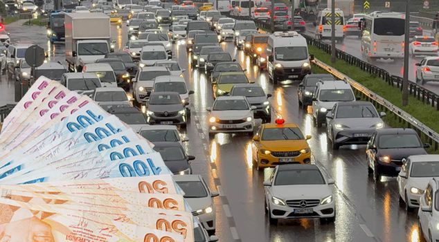 Drivers are confused! A new price increase after the fuel discount.