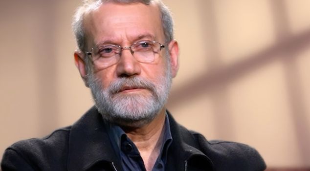 Message of war from Tehran: We will pursue you until you pay the price.