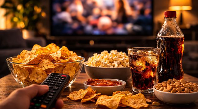 لم يندم الذين لم يتابعوا! ماذا حدث في دوري أبطال أوروبا الليلة الماضية؟