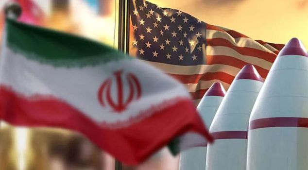 Иран впервые раскрыл предложение, представленное США до войны: это была большая уступка.