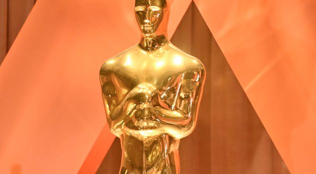 The 2026 Oscar Awards have found their winners.