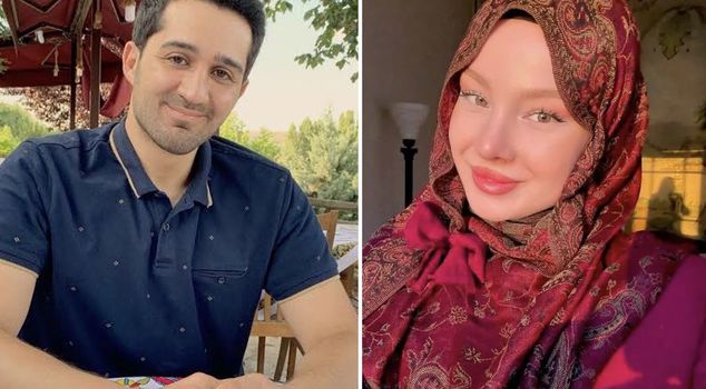 Surprising decision from Nihat Hatipoğlu's son.