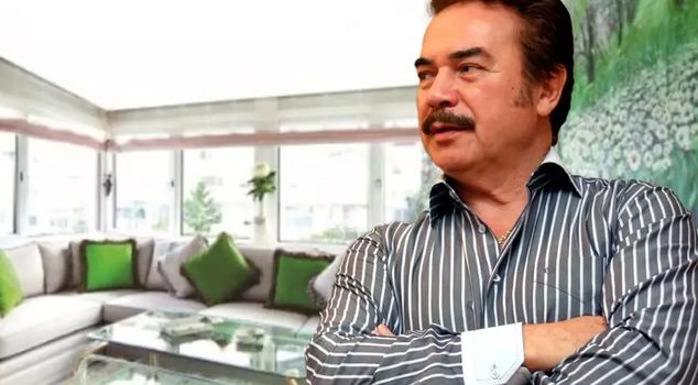Орхан Генджебайдан своих поклонников огорчающая новость
