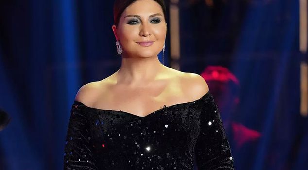 سيبل جان أغدقت هدايا على حبيبها الأصغر منها بـ 11 عامًا.