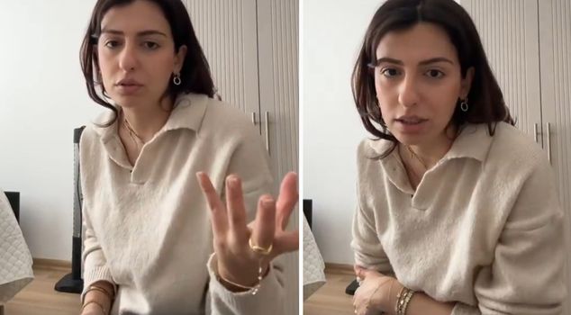 Оплата коммунальных услуг за квартиру с двумя спальнями просто невообразима.