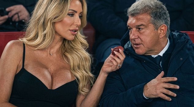 Материал, который стал знаковым в историческом матче с 9 голами.