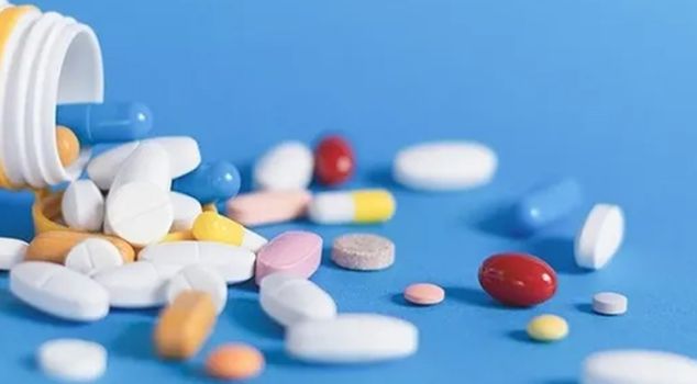 وزير الصحة ميميش أوغلو: تم إدراج 36 دواءً آخر في نطاق السداد.