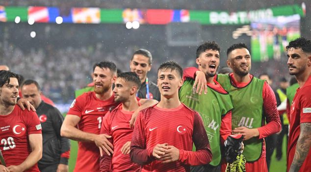 زلزال في المنتخب الوطني! نجمنا غائب عن مباراة رومانيا