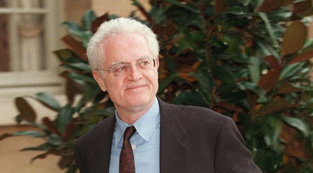Экс-премьер-министр Франции Лионель Жоспен скончался в возрасте 88 лет.