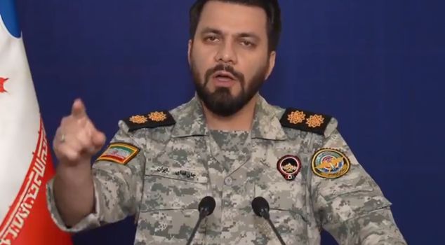 Трампом официально насмехались: Ты уволен, ты хорошо знаешь эту фразу.