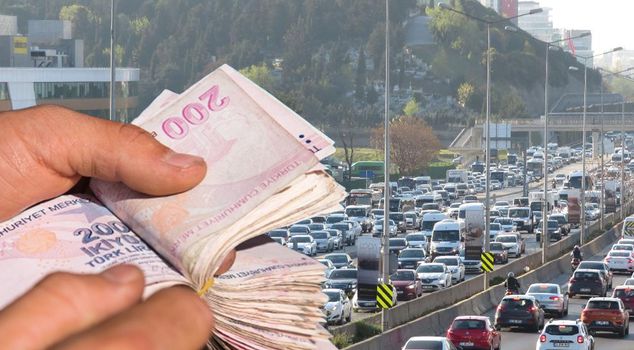 بعد الزيادة الكبيرة، تأتي الآن تخفيضات على الوقود.
