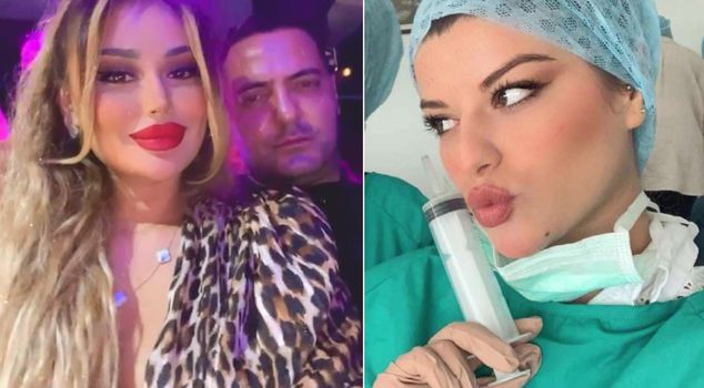 Did Ayşe Tokyaz's killer also kill Ejegül? The expert report has been released.