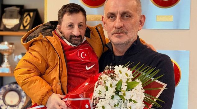 Неповторимый кадр ночи! Они впали в истерику смеха в прямом эфире.