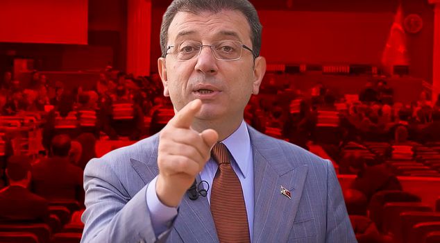 Дело ИББ, 9-й день! Изменение прокурора привлекло внимание.