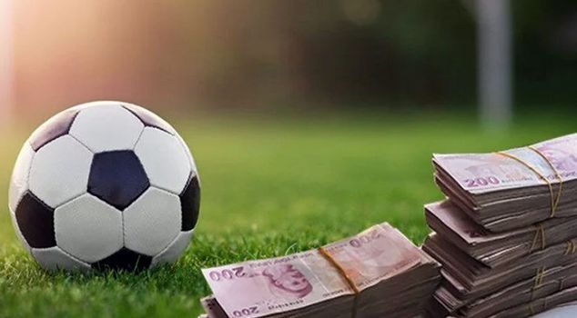 حتى الإنتربول متورط! عملية تلاعب ضخمة في أوروبا