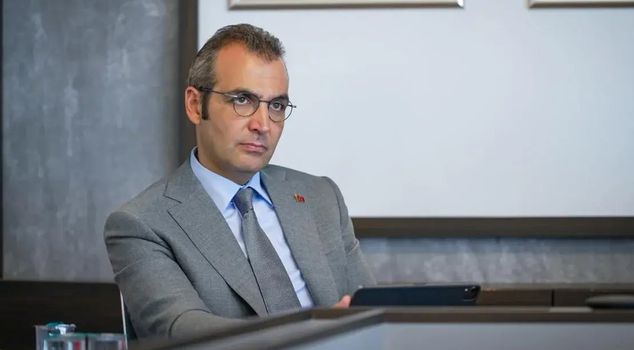Response from the Istanbul Governorship regarding the claims of Resul Emrah Şahan.