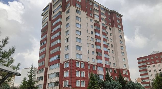 Учитель, отец и дочь погибли от отравления угарным газом.