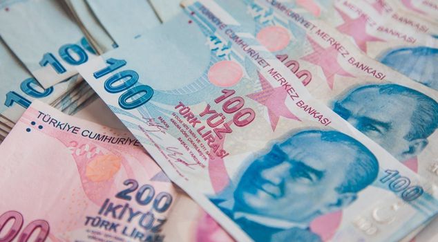 أعطى الوزير بايركتار إشارة لزيادة الأسعار: يمكننا إجراء تقييم في شهر أبريل.