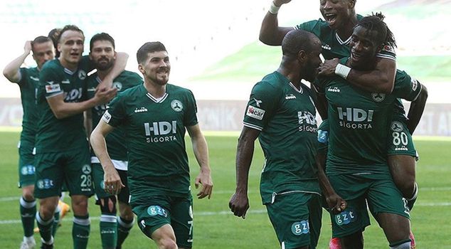 The team that once played in the Super League no longer has a league to be relegated to.