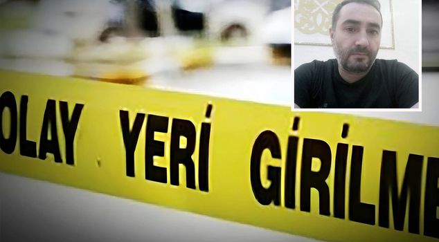 The trial of the defendants who killed a father of five in Gaziantep continued.