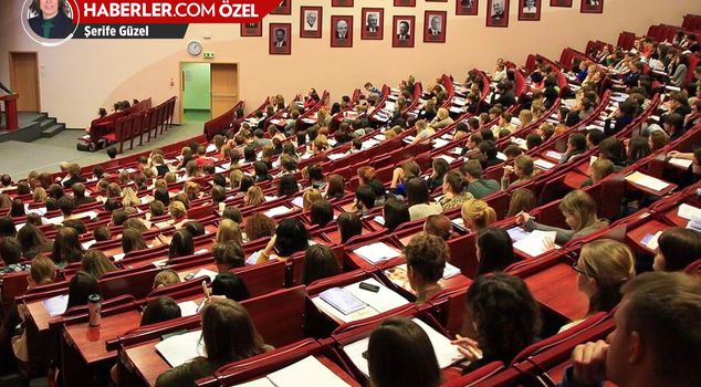 وصلت أخبار.com إلى تفاصيل عفو الطلاب! إليك الشروط.