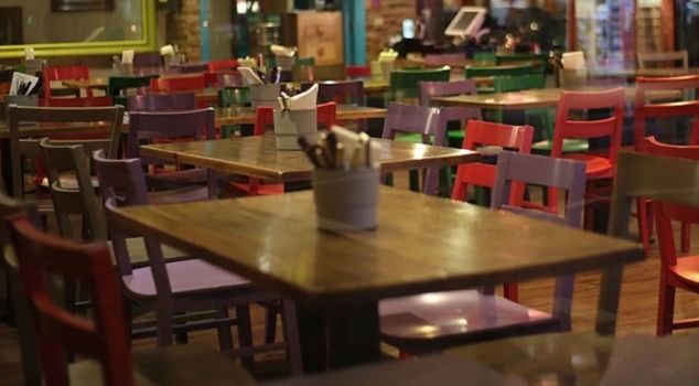 New era in cafes and restaurants: These will be mandatory to offer.