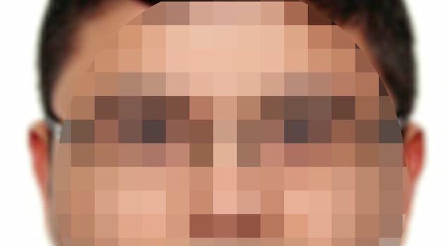 تم فصل عضو هيئة التدريس الذي تم إبعاده عن العمل بسبب ادعاءات التحرش.