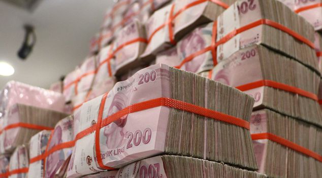 They made 60 million with a single paper.